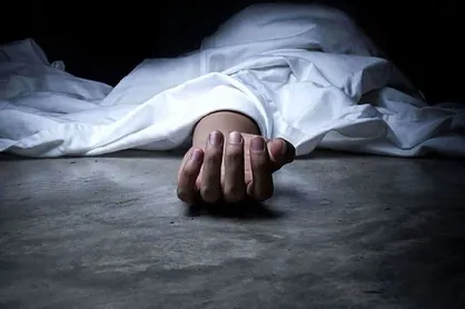 وزارت بهداشت درباره انتشار غیرمسئولانه اخبار خودکشی هشدار داد