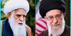 مراسم ترحیم آیت‌الله محسنی از سوی رهبر انقلاب برگزار می‌شود