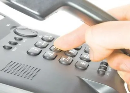 ثبت ۲۰ هزار تماس با خط ۱۴۸۰ بهزیستی زنجان
