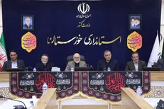 خوزستان با کمبود چهار هزار کلاس درس مواجه است
