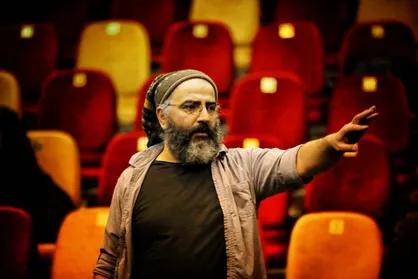 برپایی &laquo;اپرای ۹۰&raquo; در نوفل لوشاتو