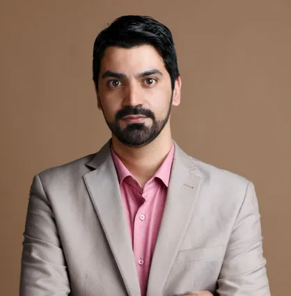 طرح تسهیل صدور مجوز&zwnj;های کسب و کار، راهکار عادلانه پذیرش وکیل/ درآمد وکلا کم نمی&zwnj;شود