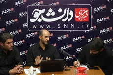 همه کارگران بازداشت شده هپکو با قید وثیقه آزاد شدند / پرونده کارگران بازداشتی بسته نشده