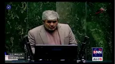 تاجگردون: اینکه هر کسی دو هزار پول دارد بخواهیم ازش مالیات بگیریم درست نیست