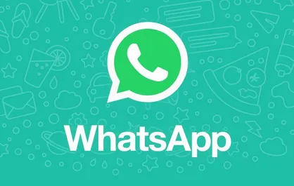 واتس آپ؛ پیام&zwnj;رسانی با ۲ میلیارد کاربر و ویژگی&zwnj;های کاربردی متنوع
