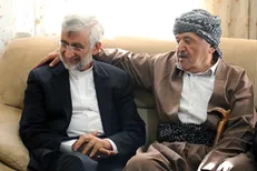 نباید فقط زمان انتخابات دغدغه داشت/ برای رفع همه مشکلات فقط از دولت انتظار نداشته باشیم