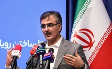 خطاب به رئیس بانک مرکزی: رانت ارز مسافرتی را حذف کنید