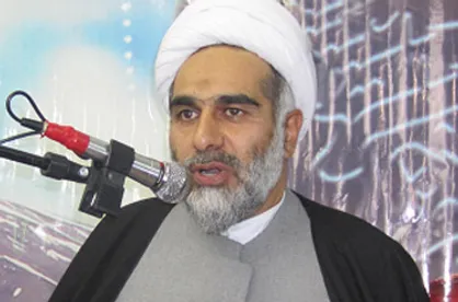 ۲۷ بهمن ماه جشن ازدواج دانشجویی در دانشگاه تهران برگزار می&zwnj;شود