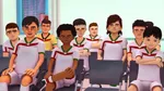 انیمیشن پاطلا