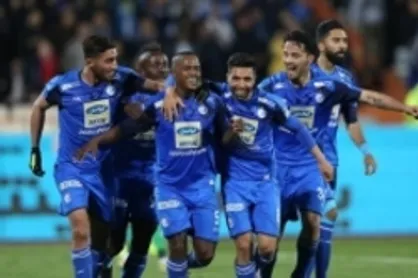 فشردگی بازی&zwnj;ها داد استقلالی&zwnj;ها را درآورد
