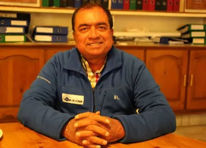 تئوری انزوای ایران با عضویت ایران در شانگهای دوباره شکست خورد