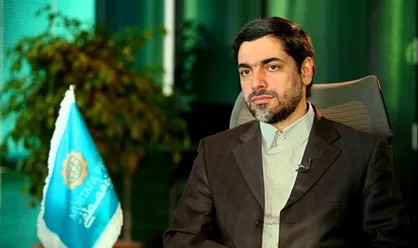 ۲۴ میلیارد تومان سرمایه صندوق سرمایه گذاری جایزه مصطفی(ص)/ سند اجرایی باشگاه سرآمدان جهان اسلام را تکمیل می&zwnj;کنیم