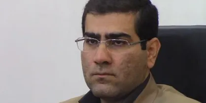 توسعه بوشهر بر اساس شایسته سالاری و گفتمان وفاق ملی با شتاب بیشتری پیش می&zwnj;رود