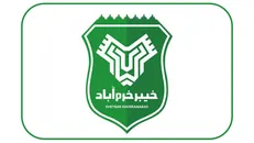 جدایی چهار بازیکن کلیدی خیبر خرم‌آباد پس از نیم‌فصل اول لیگ برتر