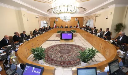 دستگاه&zwnj;هابه تخصیص اعتباربرای تولیدبرنامه جهت فرهنگ&zwnj;سازی ملزم شدند