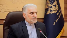رئیس سازمان زندان‌ها: ۷۲ زندانی حافظ کل قرآن کریم شدند