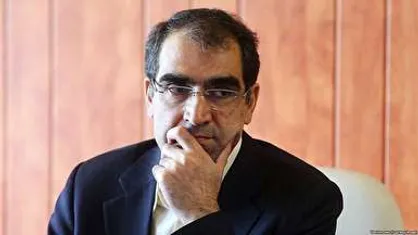 آقای سراج؛ به تخلفات صورت گرفته در دوران مدیریت قاضی&zwnj;زاده هاشمی رسیدگی کنید