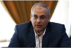 رشد ۱۴۰ درصدی منابع مشاغل خانگی/ تدوین شاخص‌های رتبه‌بندی محصولات مشاغل خانگی در دستور کار است