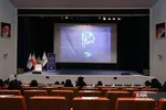 دیدار انسیه خزعلی با نمایندگان تشکل‌های دانشجویی