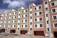 شناسایی ۷۲۱ خانه خالی با ۶۰ میلیارد ریال مالیات در اردبیل