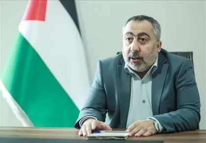 مشاور هنیه: حماس تنها درباره توافق مورد قبول خود بحث می&zwnj;کند