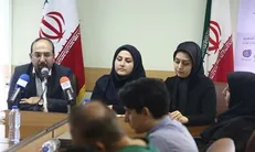 نخستین کلینیک حقوقی دانشگاهی یزد در میبد افتتاح می‌شود