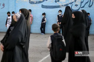 آغاز سال تحصیل جدید در قم
