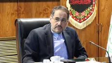 سایه فرسودگی مزمن در مدیریت راهبردی کشور