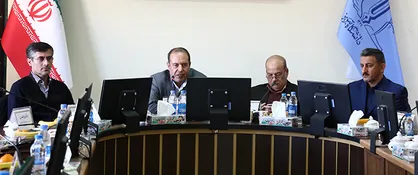 برنامه&zwnj;های راهبردی می&zwnj;تواند مشکلات حوزه خدمات دانشجویی برطرف کند