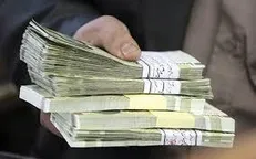 عیدی کارگران امسال مشخص شد+ جدول پرداختی‌ها