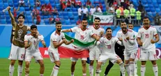 AFC: ایران به دنبال چهارمین قهرمانی در آسیا