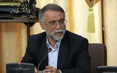 ساخت سه سریال ۱۵۰ قسمتی در سال آینده/ 60 سریال در ایستگاه های مختلف تولید