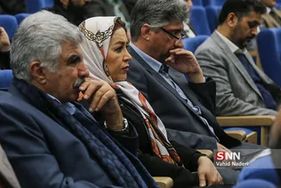 جهاد کشاورزی