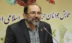 جشن دکترسلام روحیه‎ام را شاد کرد/ مسئولان در مورد شهدای حادثه پاسداران چه کردند؟