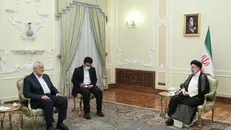 جمهوری اسلامی هرگز تردیدی در حمایت از آرمان آزادی قدس نداشته و ندارد/ اسماعیل هنیه: پیروزی عملیات 