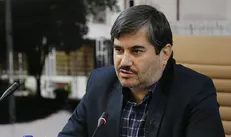 ضدانقلاب دست و پا میزند مردم پای صندوق حاضر نشوند