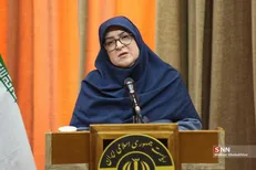 آیا کالا برگ الکترونیکی ادامه دار خواهد بود؟ +فیلم
