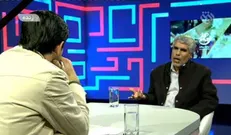 روایت «جهان‌آرا» از اوضاع کرمانشاه با گذشت دو ماه از زلزله
