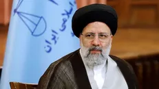 آیا رئیسی برای انتخابات 1400 ثبت نام می‌کند؟