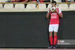 سیاه