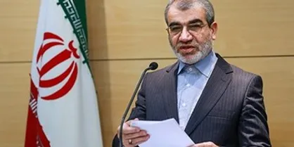 هیچ گاه تخلف گسترده&zwnj;ای در انتخابات صورت نگرفته است