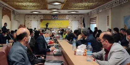 وزیر ارتباطات: ایران جزو ۱۰ کشور پرتاب&zwnj;کننده ماهواره است