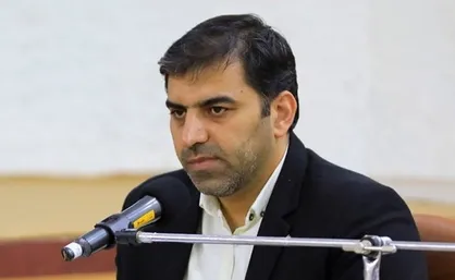 ایجاد ۳۳۱ هزار شغل و بهره برداری از ۱۲ هزار پروژه زیرساختی و اقتصادی روستایی