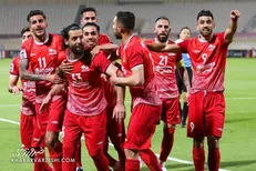 دستور جدید به تراکتوری‌ها درباره اینستاگرام
