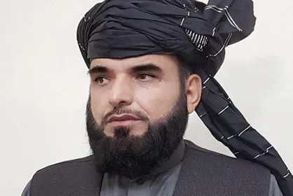 توافق صلح طالبان با آمریکا برای پایان جنگ در افغانستان