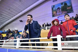 سسس