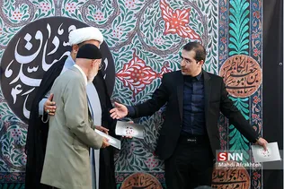 عصر شعر امام صادق(ع)