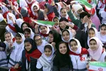 فجر/12 بهمن