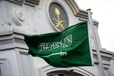 تله بن سلمان برای برادر «لجین الهذلول» در سفارت عربستان