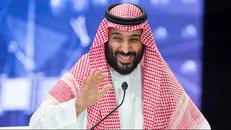 بن‌سلمان به‌دلیل فشارهای سیاسی مجبور به تغییرات در کابینه شده‌است